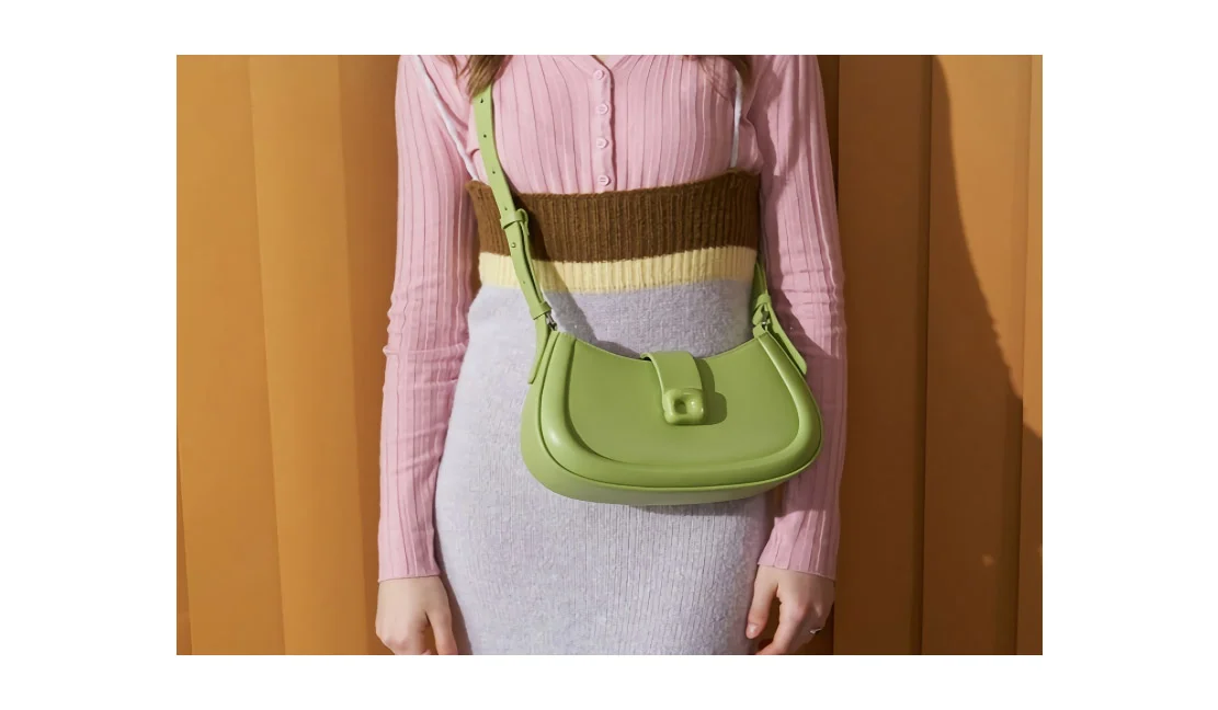 fashion messenger bags