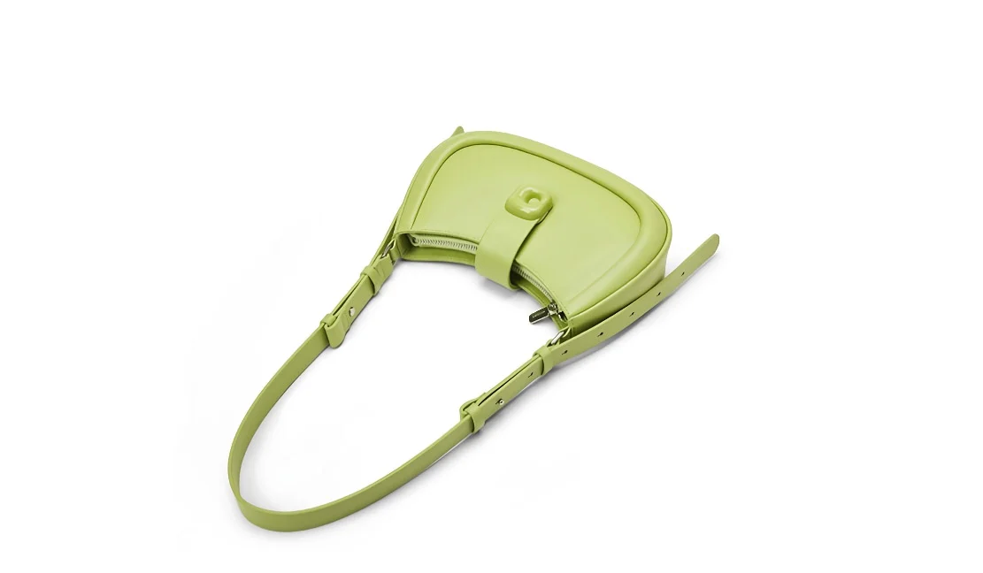 fashion messenger bags