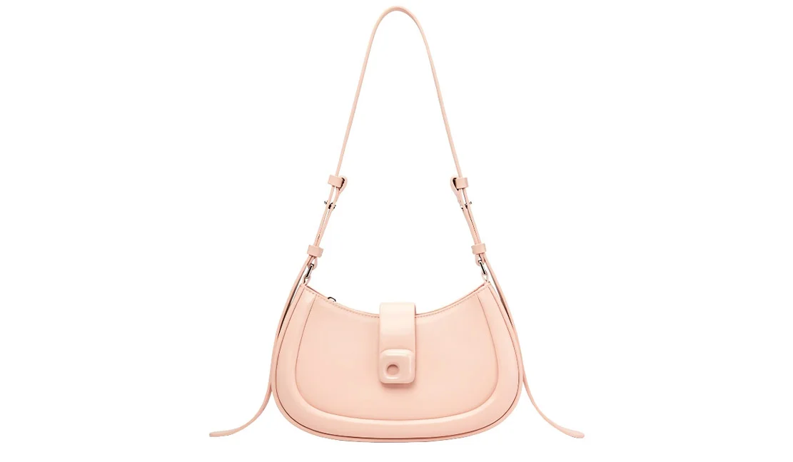 fashion messenger bags