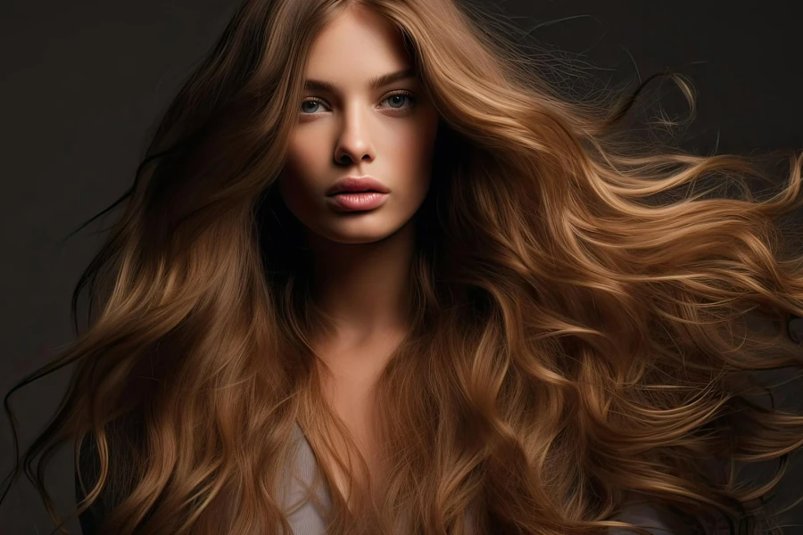 ionic hair dryer travel
